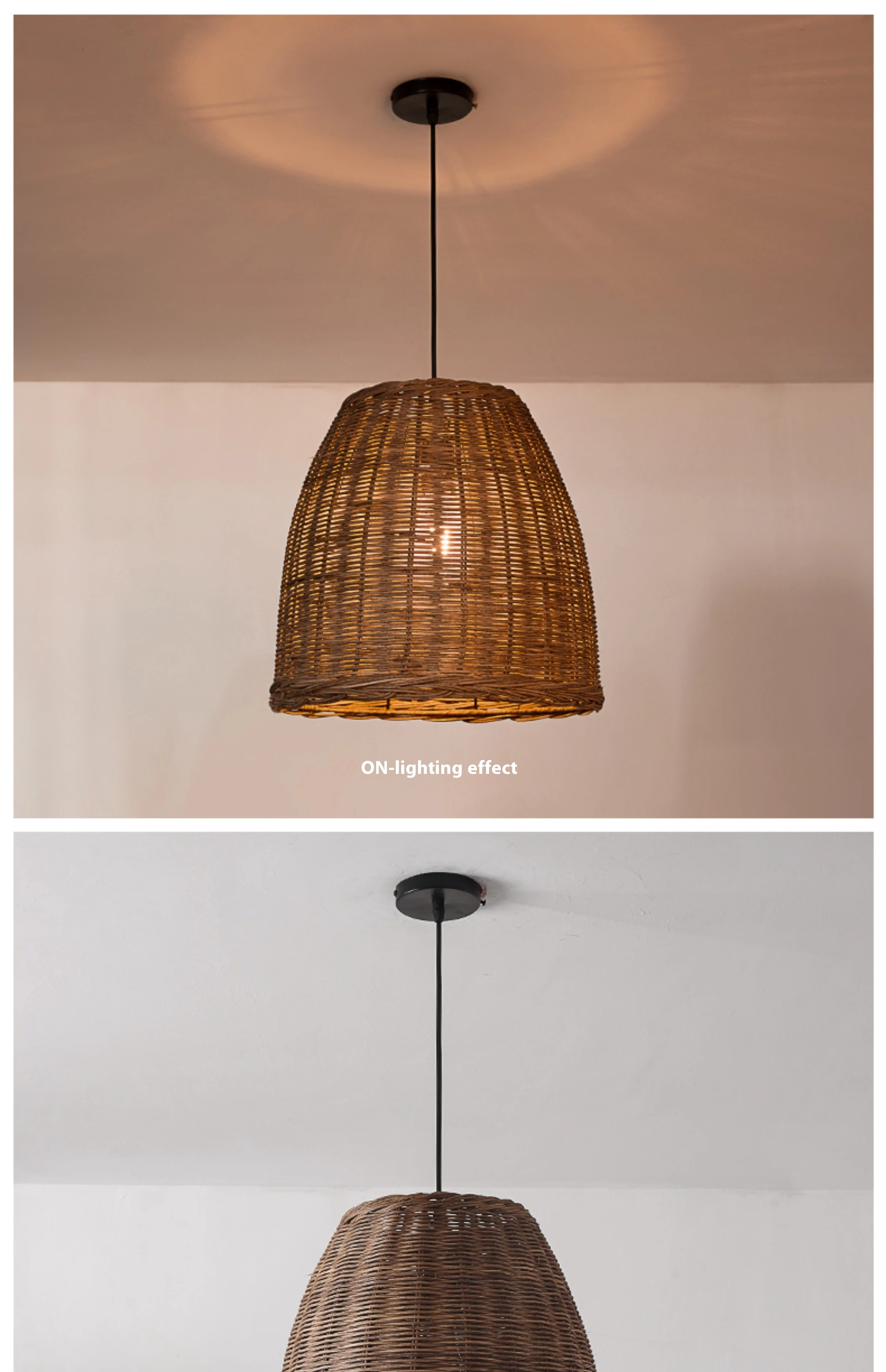 product image - 13