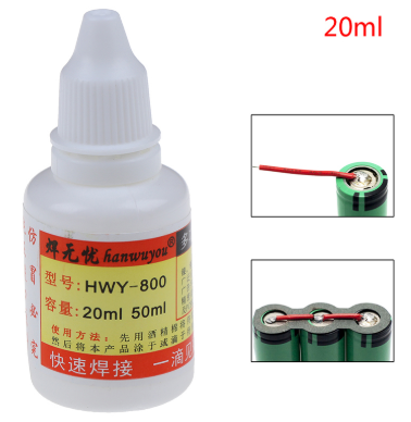 product image - 5