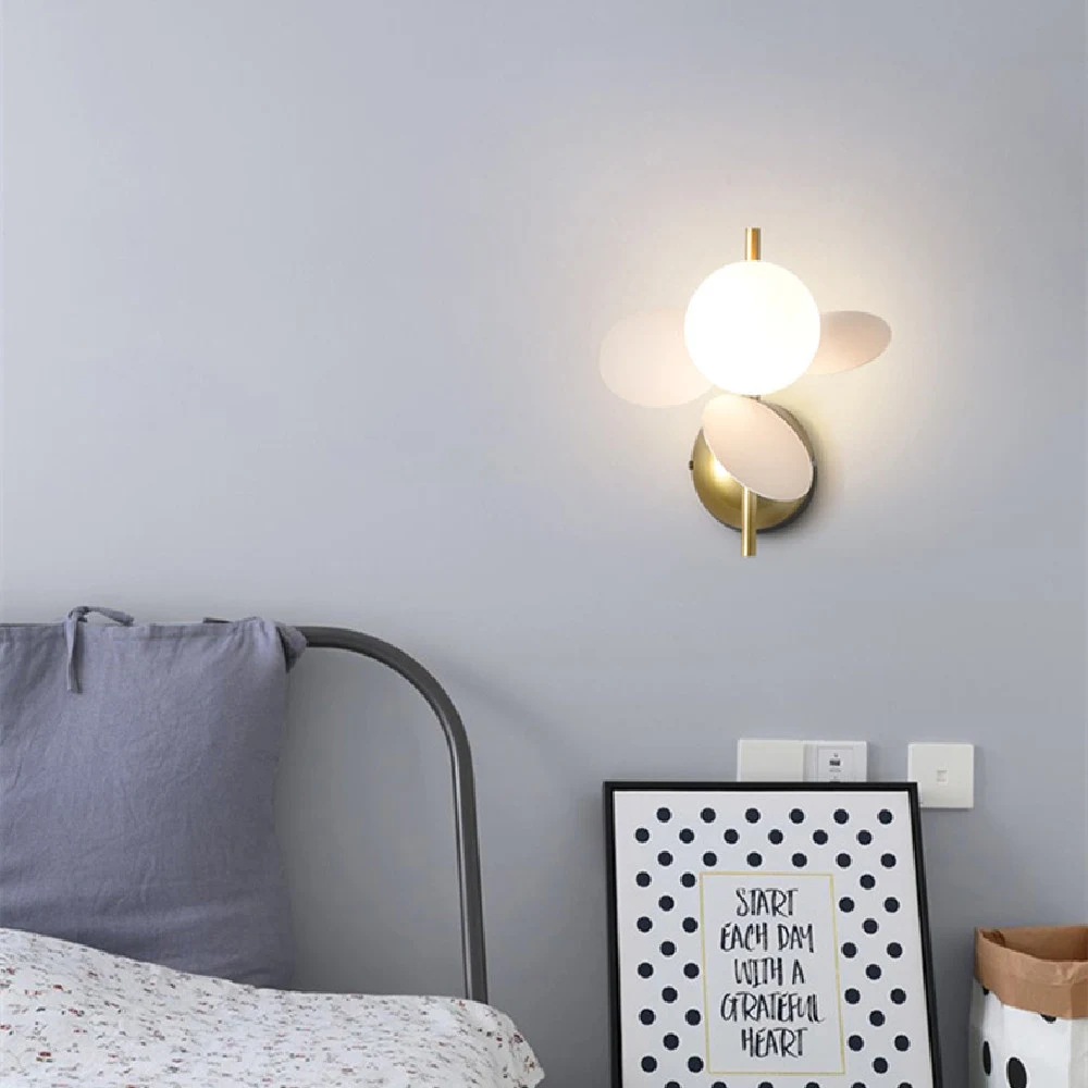 product image - 13