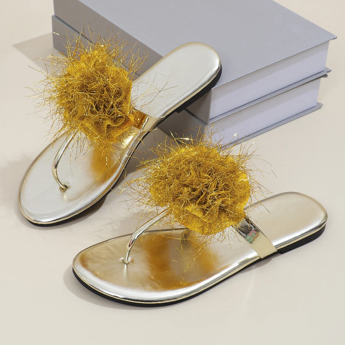 product image - 3