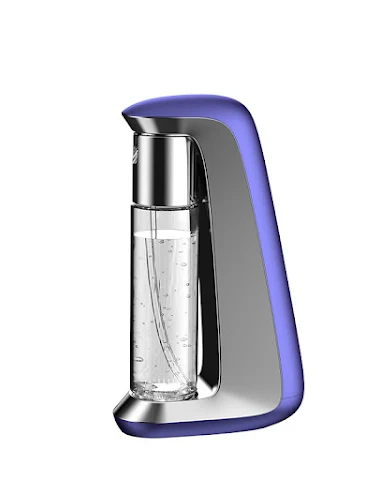 Image product - 3