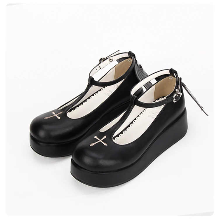 product image - 2