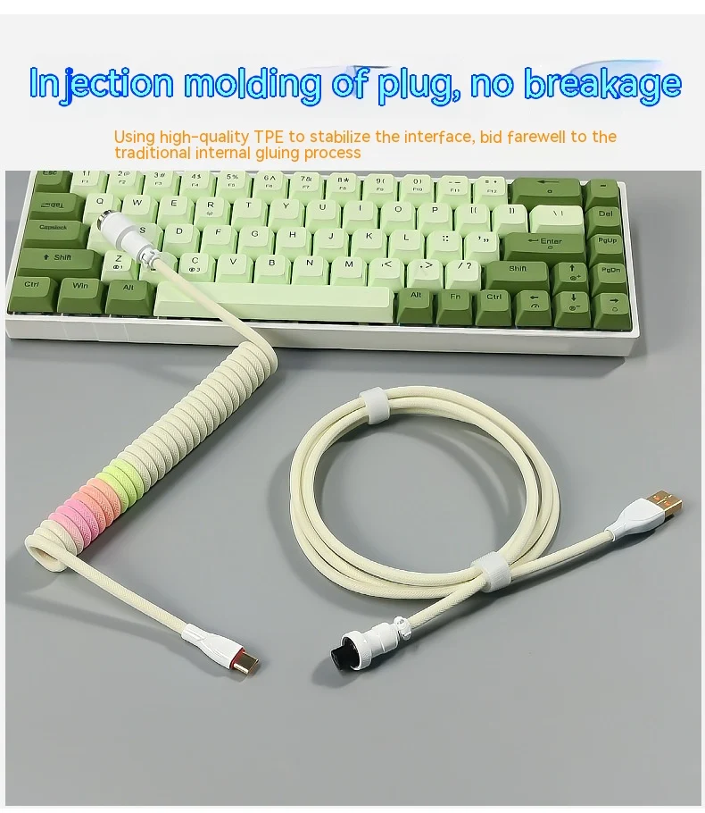 product image - 14