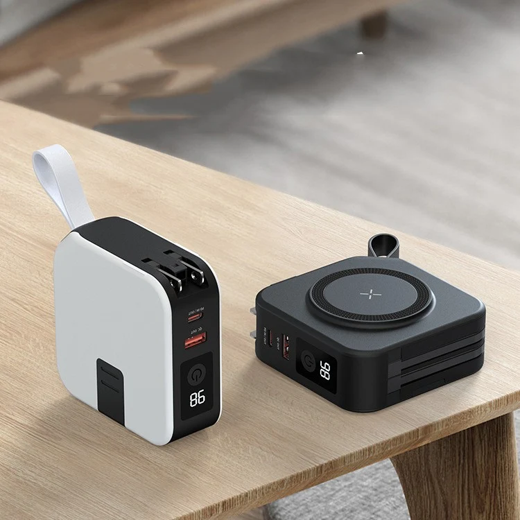 product image - 11