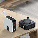 miniatures image - 11