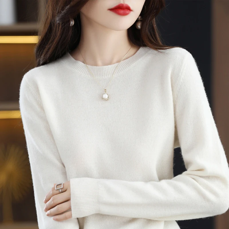 product image - 18