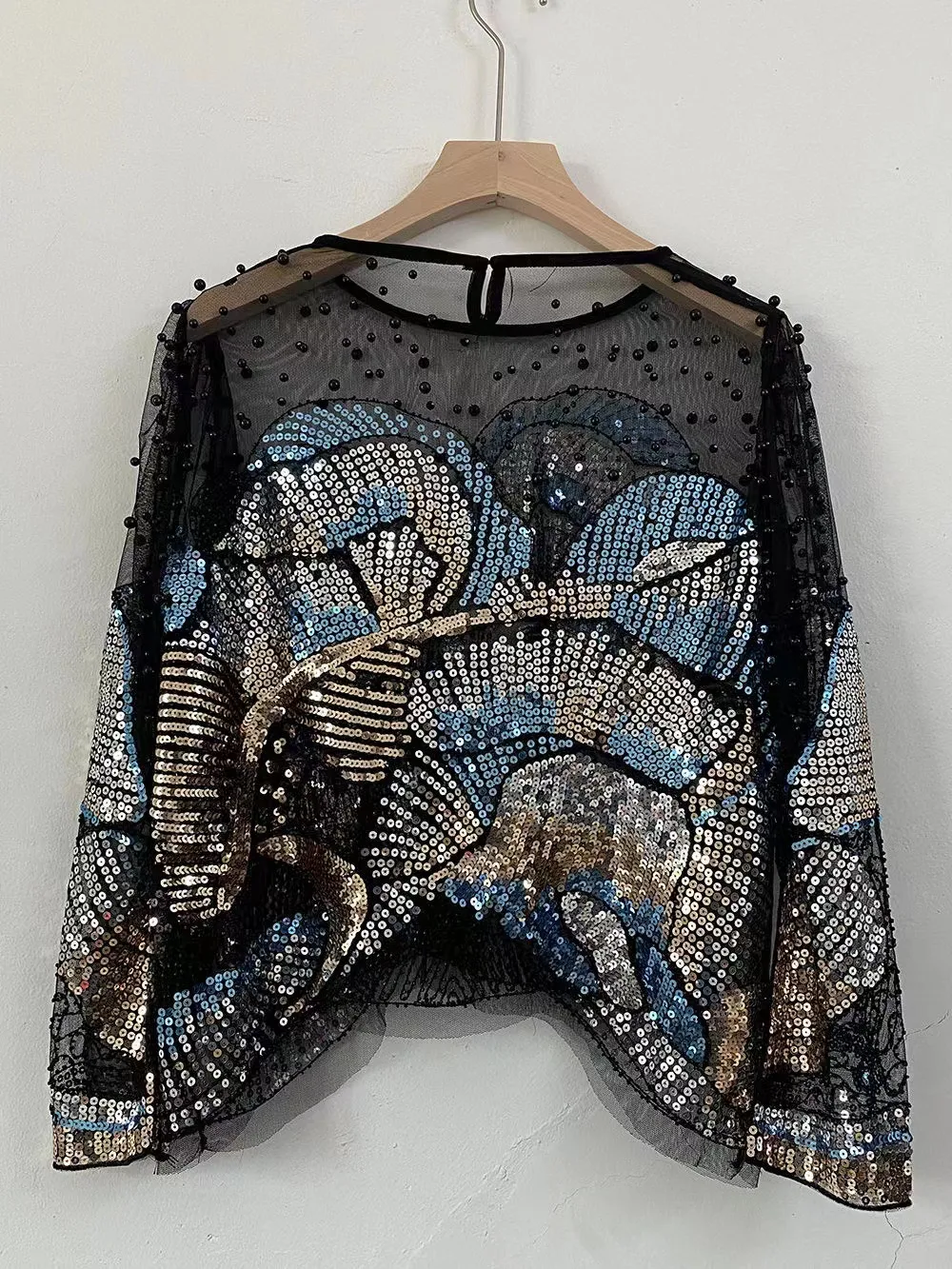 product image - 2