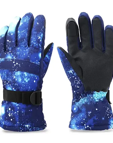 Image product - 1