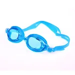 Lake blue