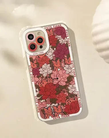 Image product - 3