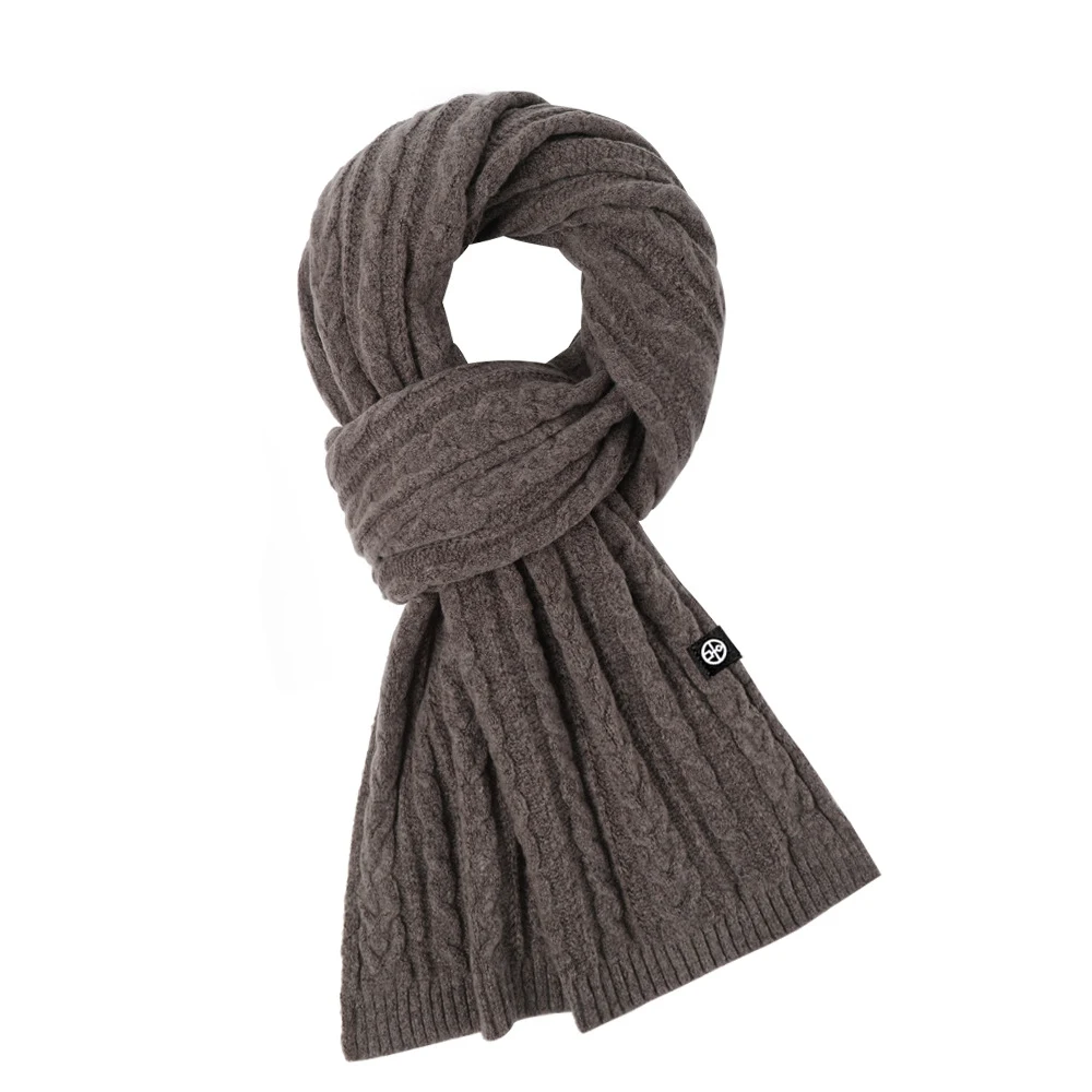 product image - 12