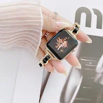 miniatures image - 18