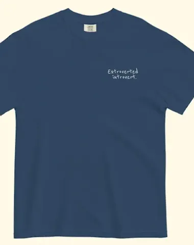 Image product - 2
