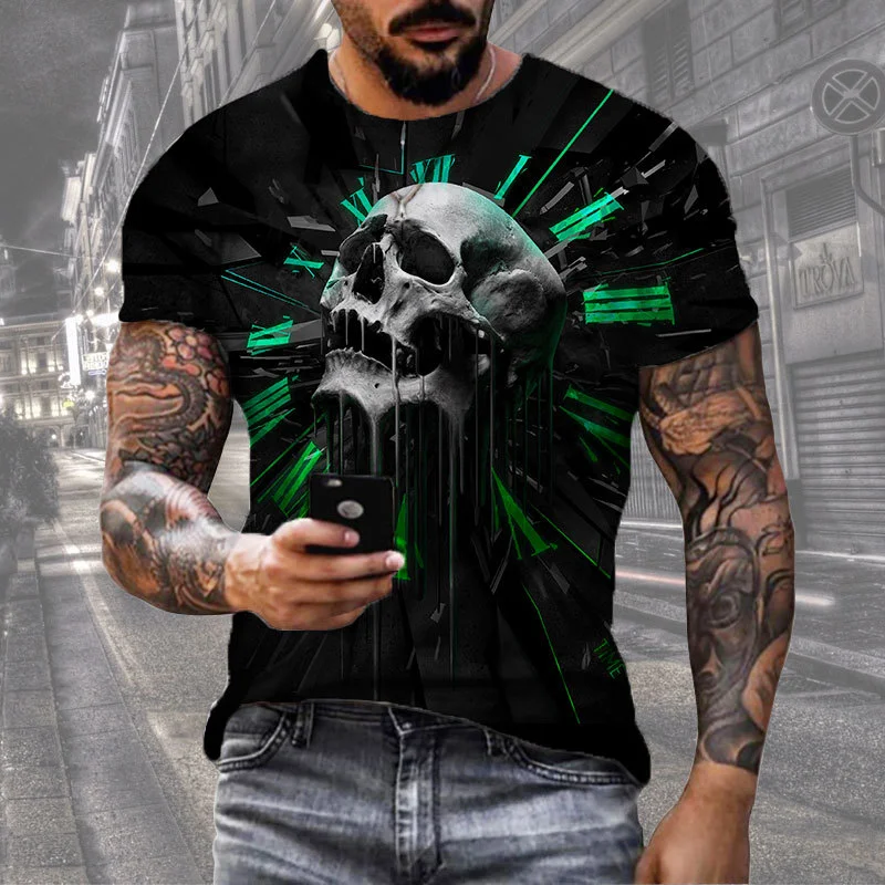 product image - 7