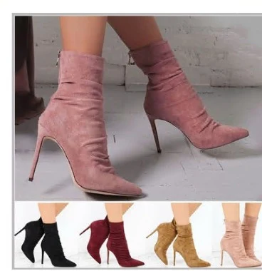 product image - 5
