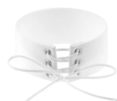 product image - 15