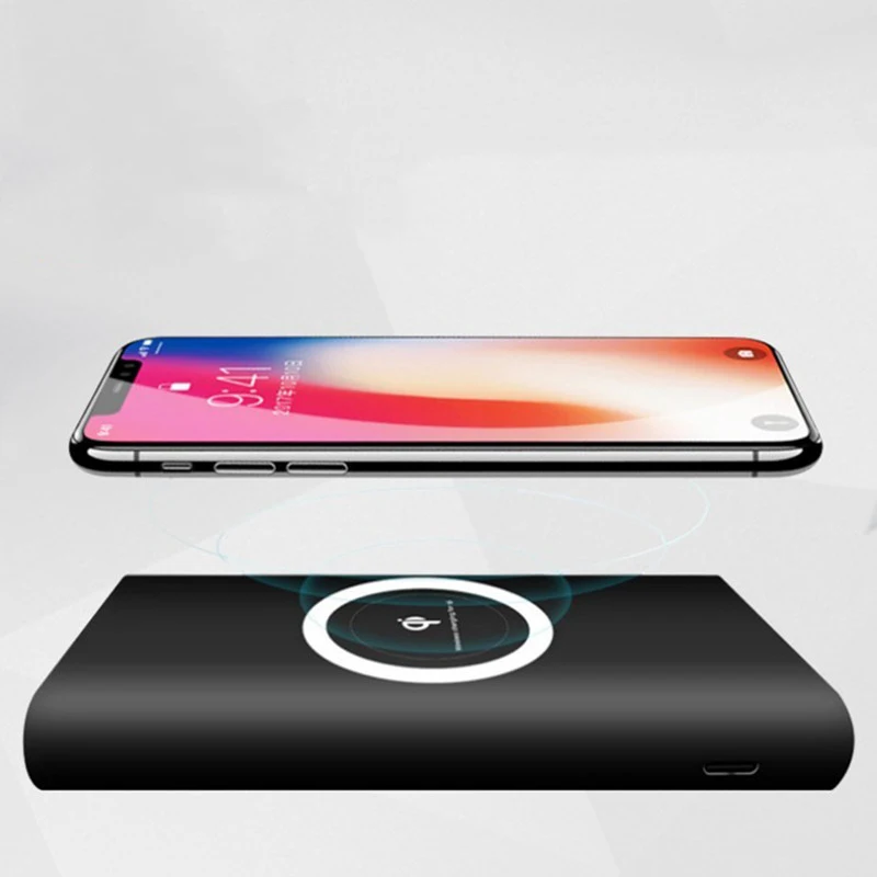 product image - 0
