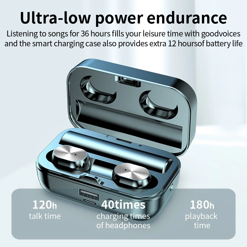 product image - 4