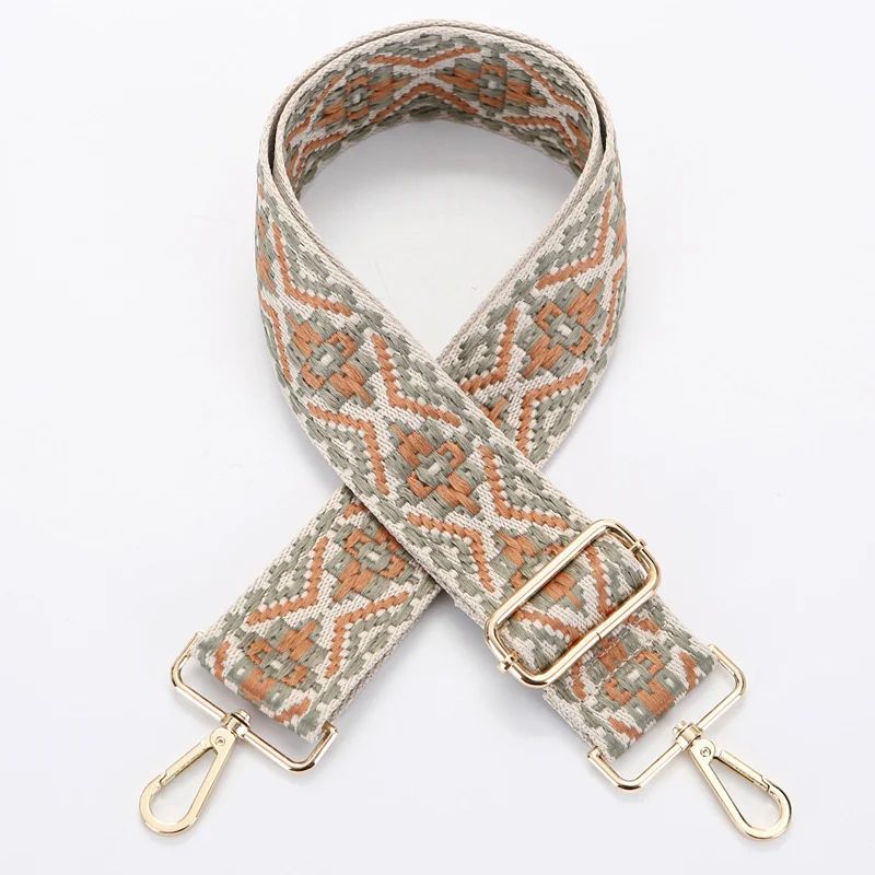 product image - 9