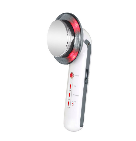 product image - 5
