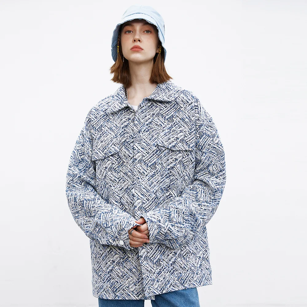 product image - 7