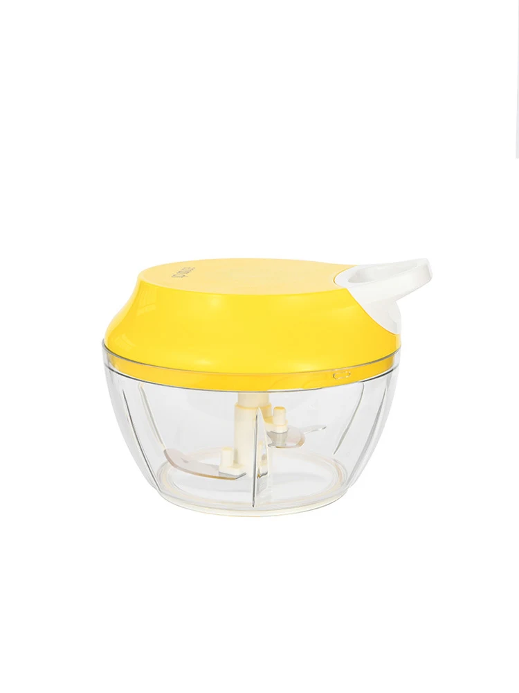 product image - 4