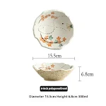 miniatures image - 2