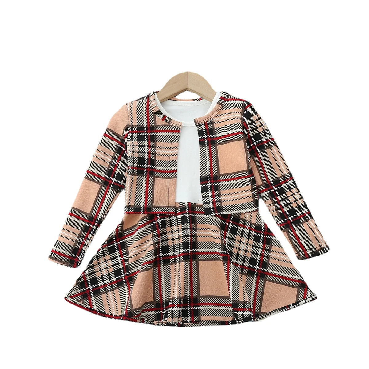 product image - 0
