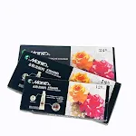 12colors12ml