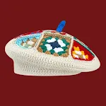 miniatures image - 1