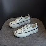 miniatures image - 1