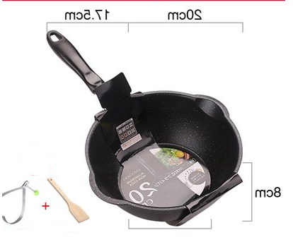 product image - 1