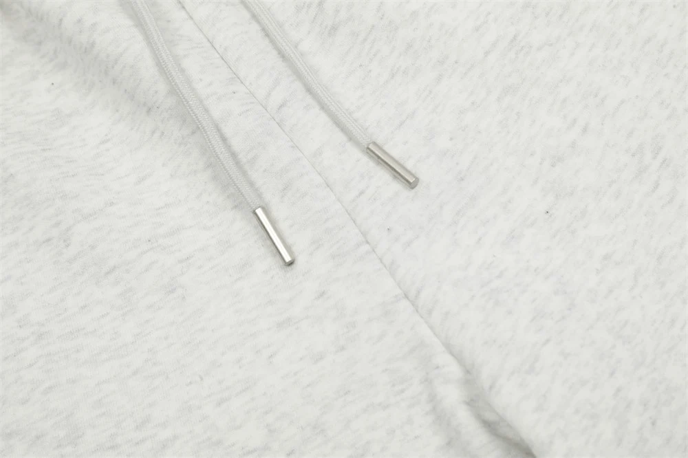 product image - 11