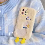 miniatures image - 1