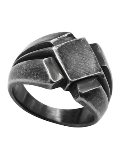 Image product - 0
