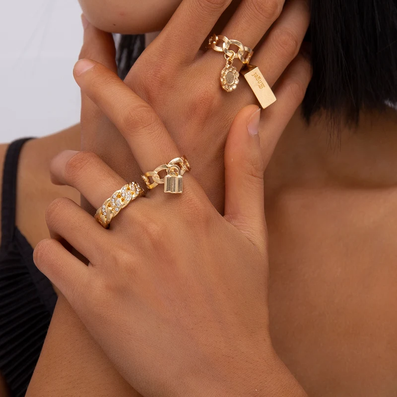 product image - 1