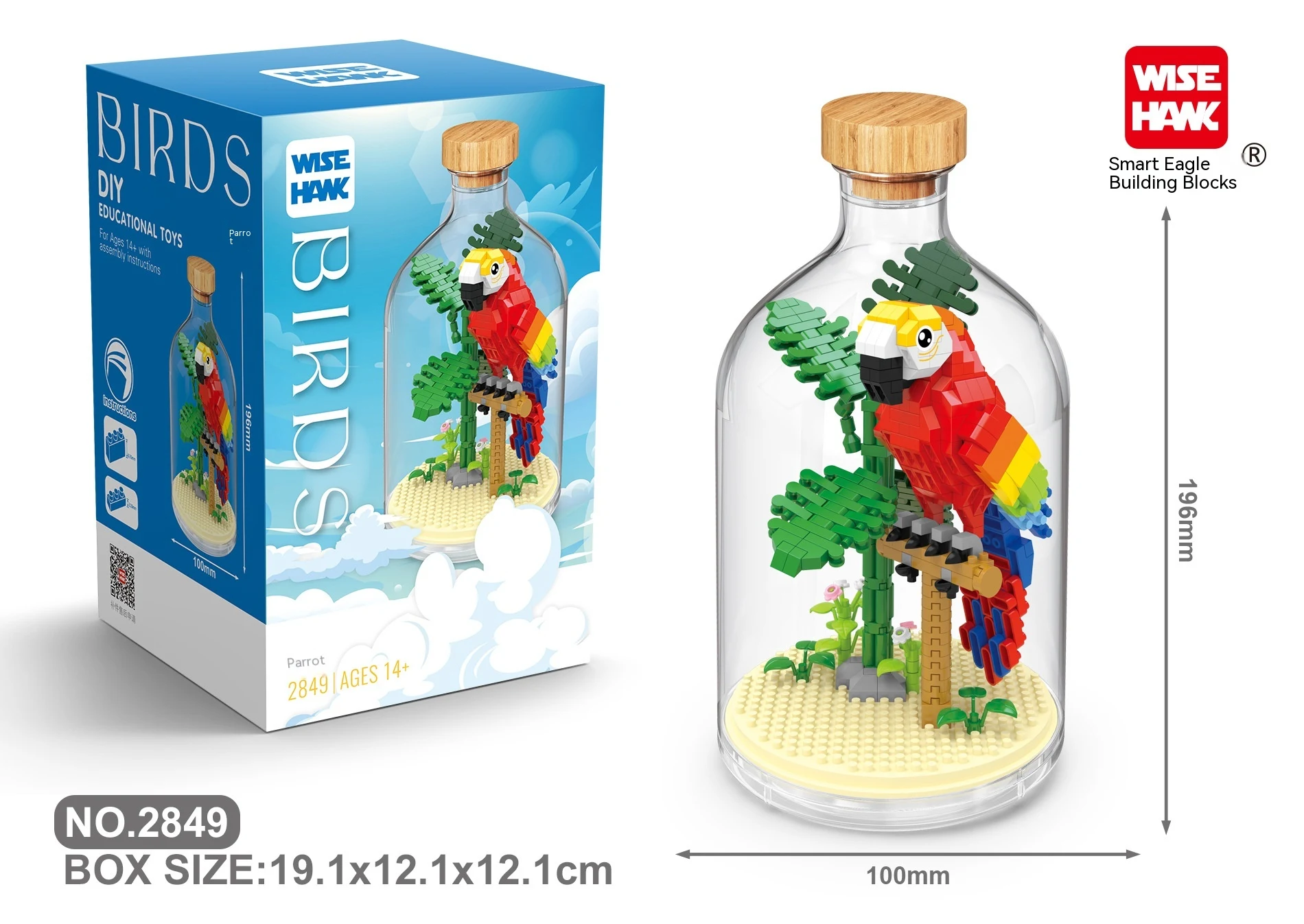 product image - 20