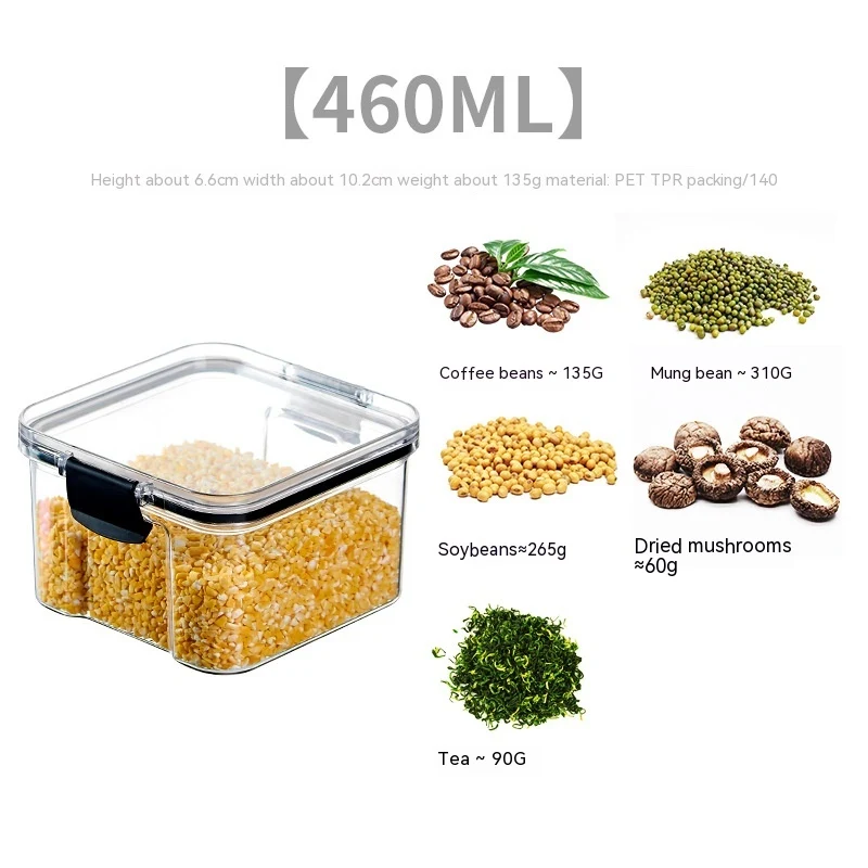 product image - 14