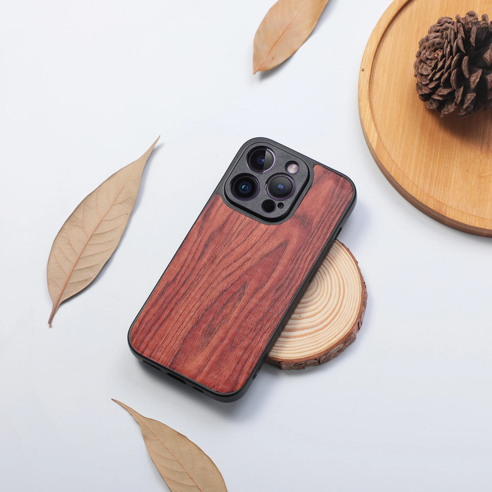 product image - 18