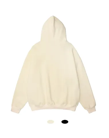 Image product - 0