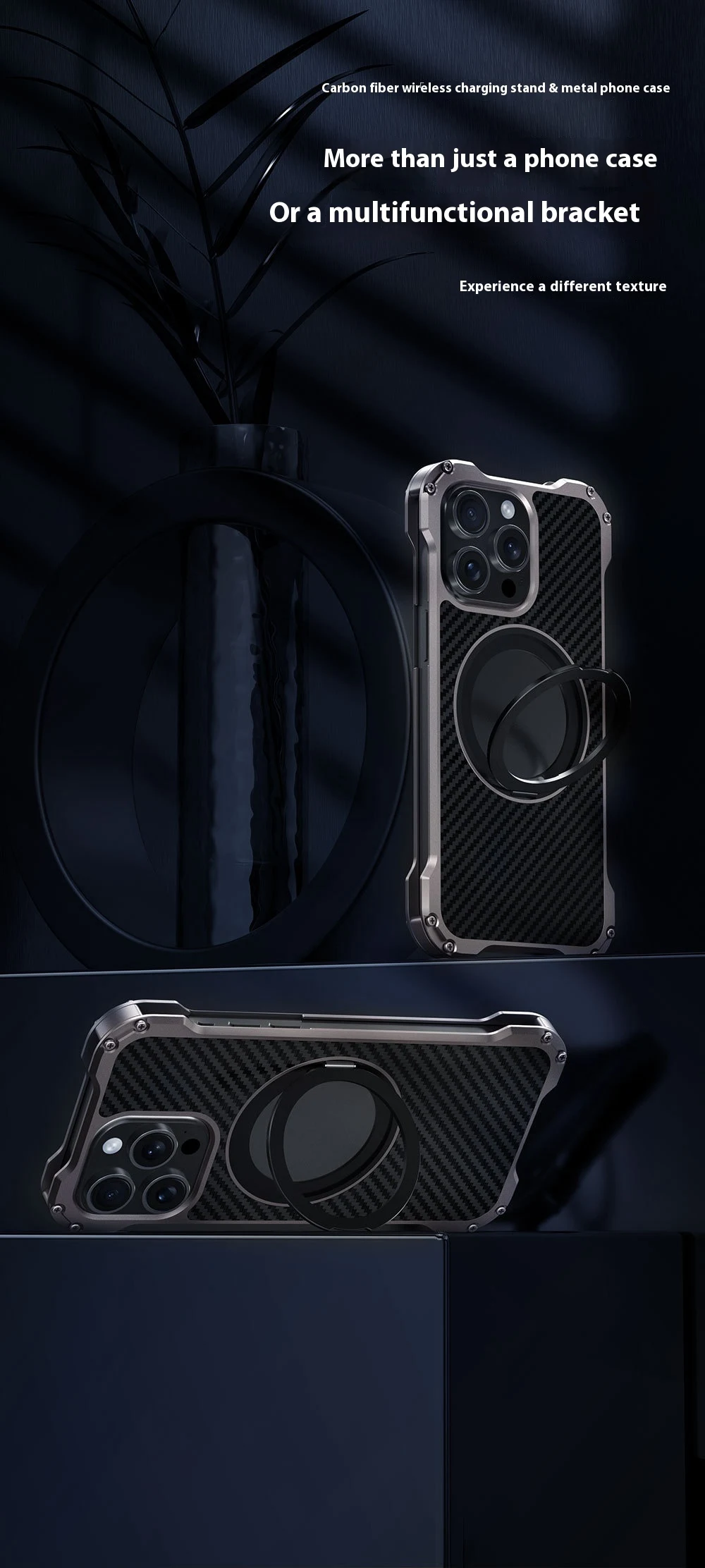 product image - 10