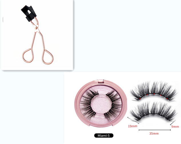 product image - 8
