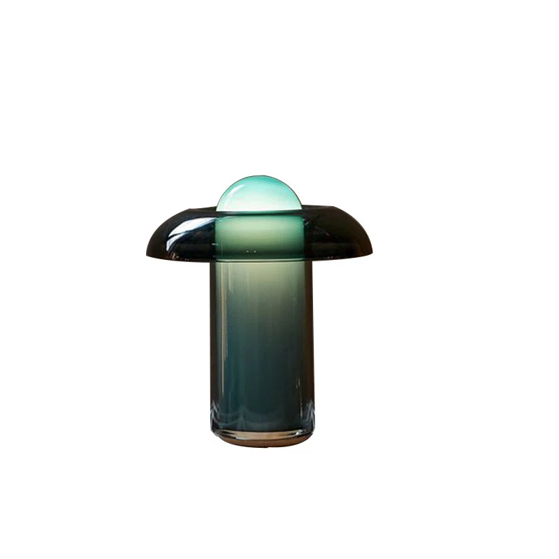 product image - 5