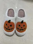 miniatures image - 10
