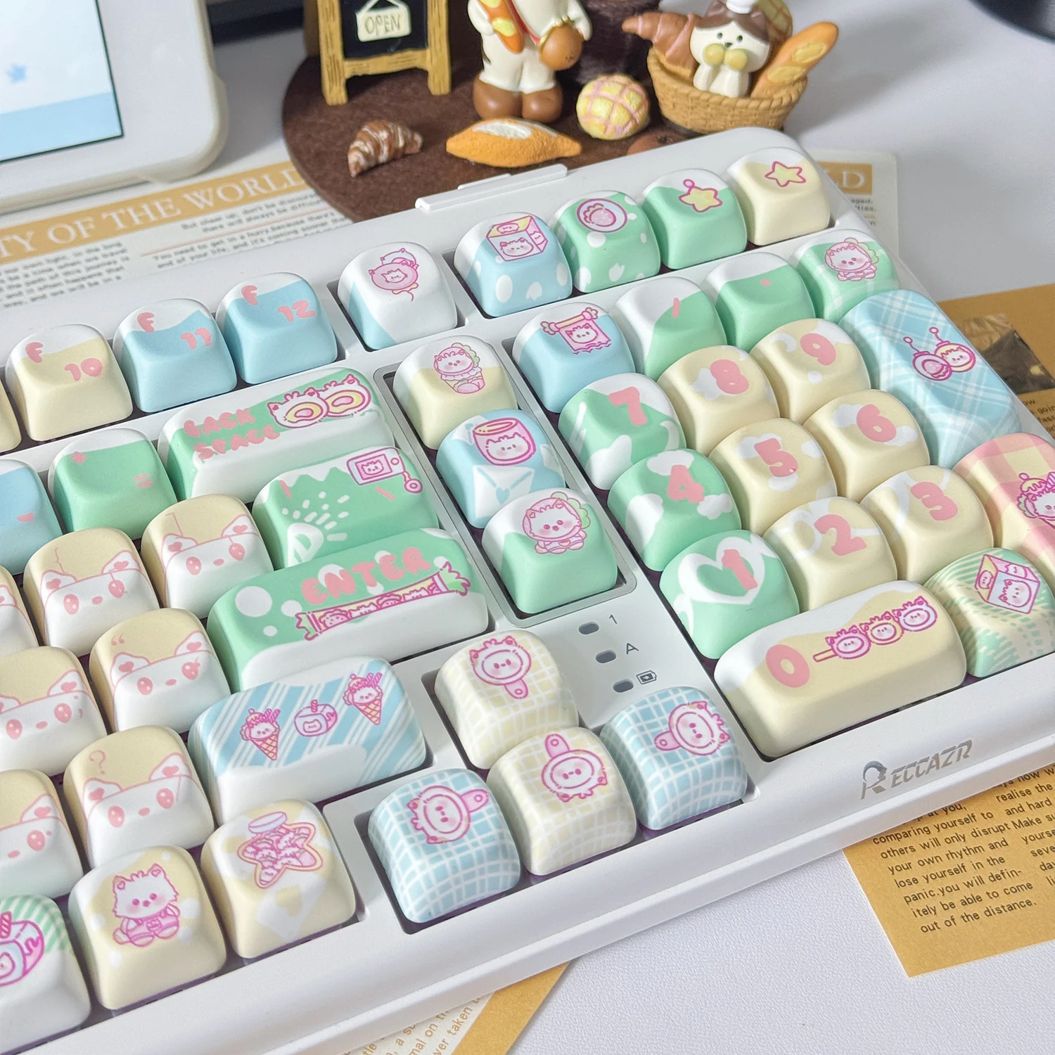 product image - 3