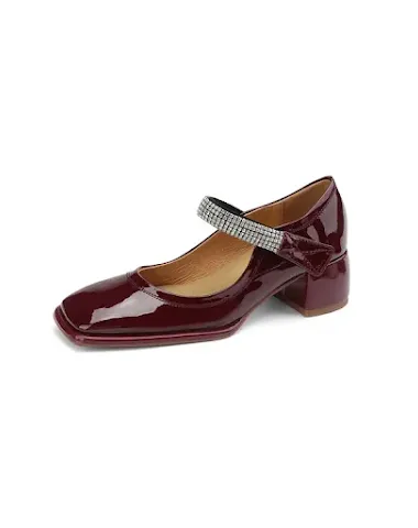 Image product - 1