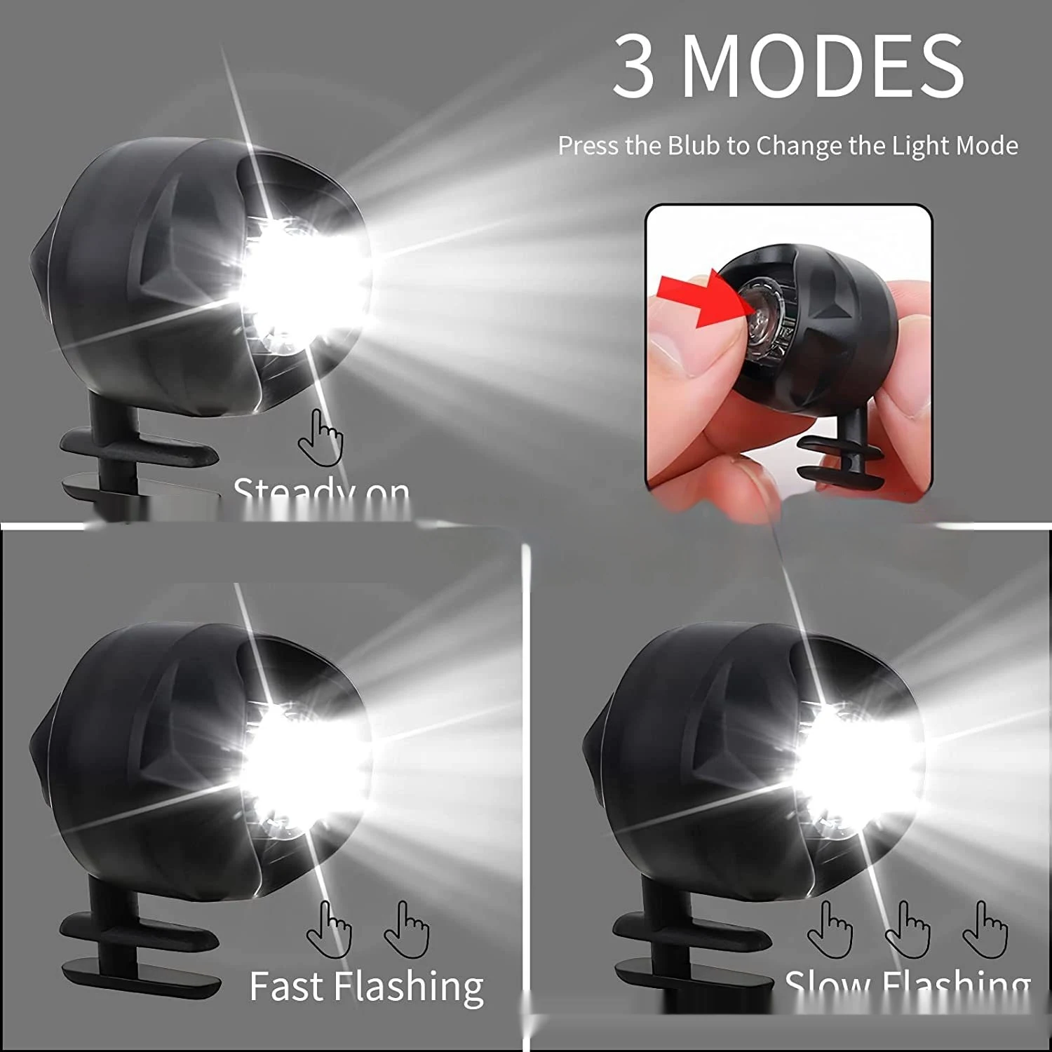 product image - 9