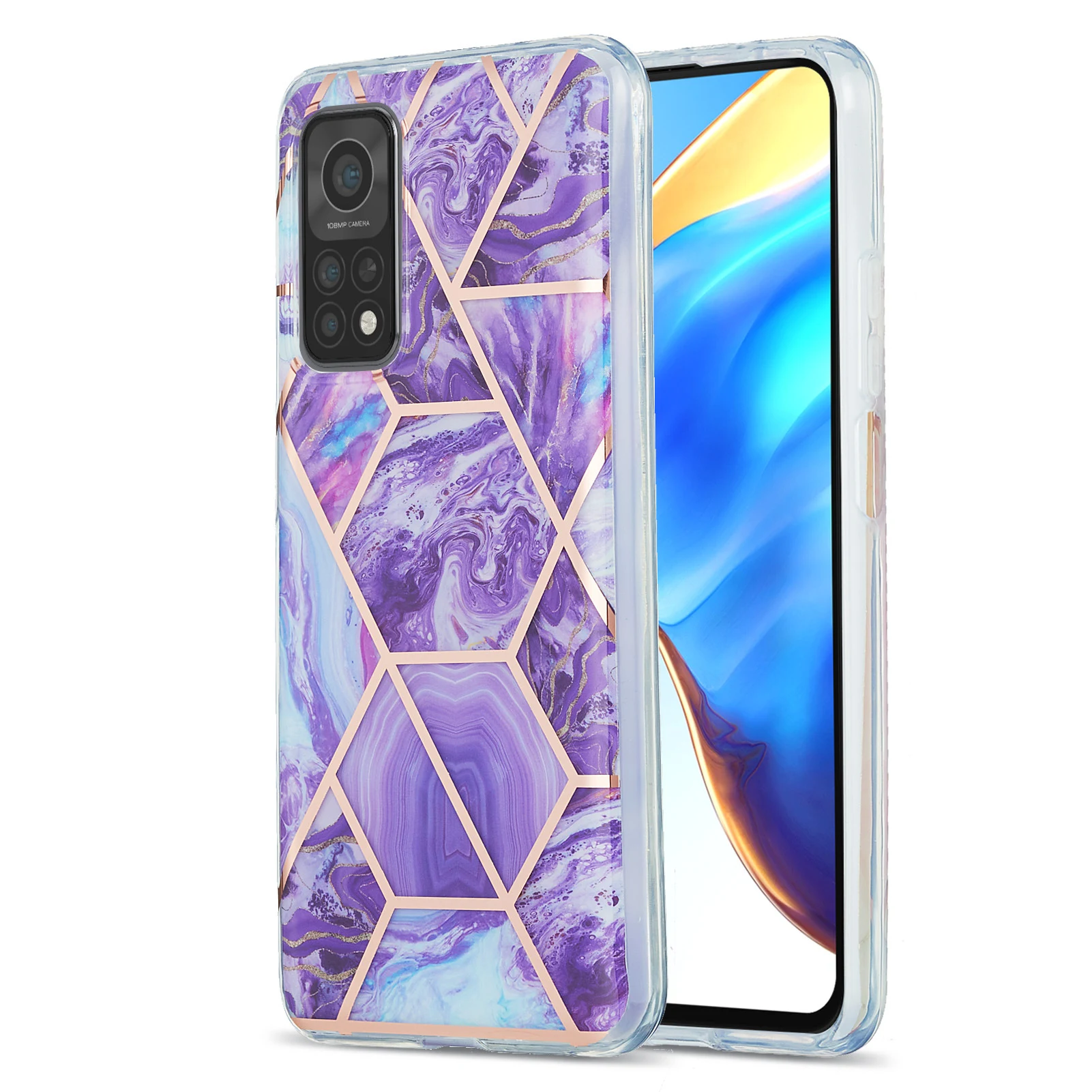 product image - 6