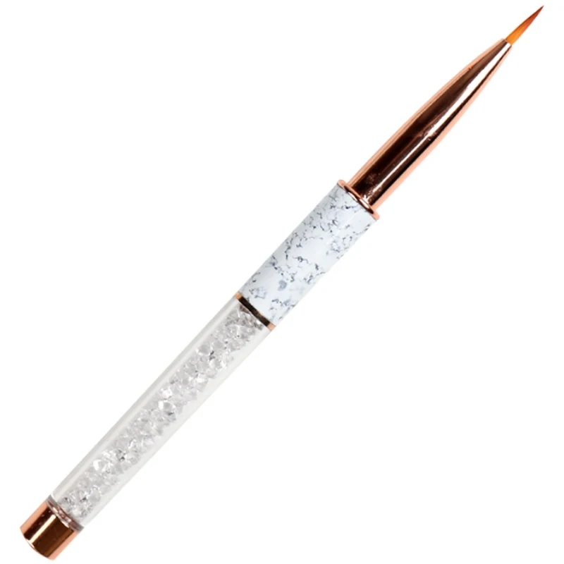 Title 1, Nail Magic Pen Blending Water for stunning wate...
