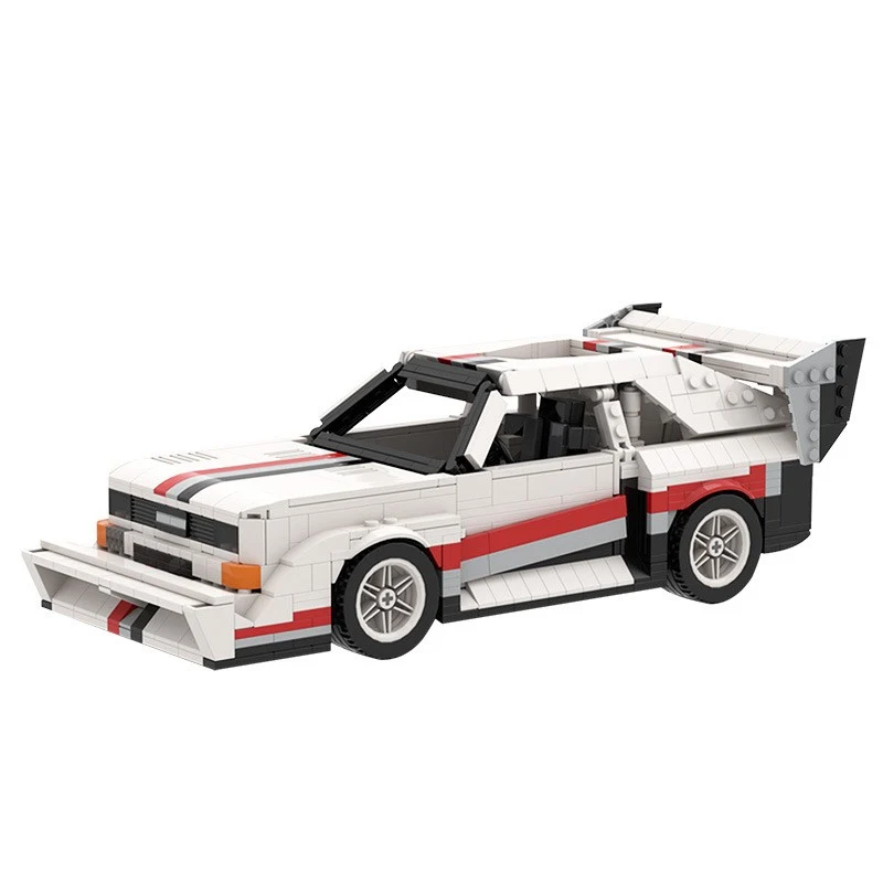 product image - 2